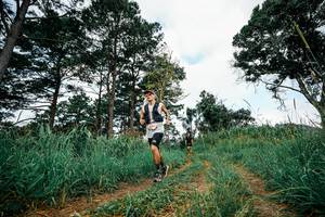 BIB: 
                            <button type="button" onclick="openModal(26014148)" class="btn btn-primary btn-sm float-right btn-popup" data-toggle="modal" data-target=".modal-high-quality">
                        <i class="fas fa-shopping-cart"></i> Add to Cart
                    </button>
                                            <button type="button" onclick="isThisMe(26014148, true)" class="btn btn-success btn-sm float-right btn-popup btn-isme hidden" data-toggle="tooltip" data-placement="bottom" title="นี่คือรูปของคุณใช่ไหม คลิกที่นี่เพื่อเอาเข้าอัลบั้ม">
                        <i class="fas fa-plus"></i> Add to album
                    </button>
                    <button type="button" onclick="isThisMe(26014148, false)" class="btn btn-warning btn-sm float-right btn-popup btn-isnotme hidden">
                        <i class="fas fa-ban"></i> Remove from album
                    </button>